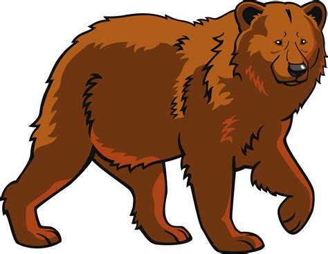 bear clipart free|bear transparent clip art.